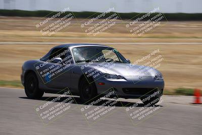 media/Jun-08-2024-Nasa (Sat) [[ae7d72cb3c]]/Around the Pits/
